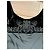 Ralph Lauren Black Label Vestidos - vista 2
