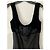 Ralph Lauren Black Label Vestidos - vista 3