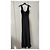 Ralph Lauren Black Label Vestidos - vista 4