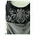 Ralph Lauren Black Label Vestidos - vista 5