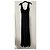 Ralph Lauren Black Label Vestidos - vista 6