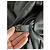 Ralph Lauren Black Label Vestidos - vista 9