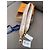 Louis Vuitton Correa mm Cluny Beige - vista 2