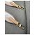 Louis Vuitton Correa mm Cluny Beige - vista 4
