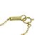 Bracciale charm Tasaki Pearl Station - vista 6