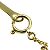 Bracciale charm Tasaki Pearl Station - vista 8