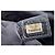 Chanel Vintage schwarze Wild Stitch Tasche Gold hardware - Ansicht 11