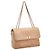 Chanel 2.55 Chocolate bar beige vintage Tasche