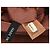 Chanel 2.55 Chocolate bar beige vintage Tasche - Ansicht 4