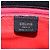 Céline Borsa a mano CELINE in pelle nera e oro Auth 92770 Nero D'oro - vista 18