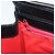 Céline Borsa a mano CELINE in pelle nera e oro Auth 92770 Nero D'oro - vista 21