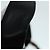 Zaino in pelle Gucci Bamboo nero e oro 008 2058 0016 Auth am6979 D'oro - vista 10