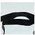 Zaino in pelle Gucci Bamboo nero e oro 008 2058 0016 Auth am6979 D'oro - vista 16