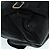 Zaino in pelle Gucci Bamboo nero e oro 008 2058 0016 Auth am6979 D'oro - vista 19