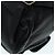 Zaino in pelle Gucci Bamboo nero e oro 008 2058 0016 Auth am6979 D'oro - vista 20