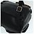 Zaino in pelle Gucci Bamboo nero e oro 008 2058 0016 Auth am6979 D'oro - vista 21