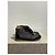 Botines CHANEL T.EU 36.5 Cuero Gris