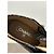 Botines CHANEL T.EU 36.5 Cuero Gris - vista 10