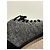 Botines CHANEL T.EU 36.5 Cuero Gris - vista 12