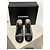 Botines CHANEL T.EU 36.5 Cuero Gris - vista 4