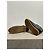 Botines CHANEL T.EU 36.5 Cuero Gris - vista 9
