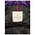 Moncler Body Dunkelviolett Lack Mädchen - Ansicht 8