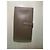 Cartera Hermès Jige Gris Oscuro Cuero Gris antracita - vista 11