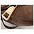 Dionysus Borsa a tracolla Gucci in suede crema