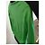 Ralph Lauren Wollpullover Grün Herren - Ansicht 4
