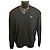 Napapijri Wollpullover Grau Herren