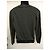 Napapijri Wollpullover Grau Herren - Ansicht 2