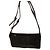 Borsa Furla in pelle nera Nero