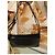 Borsa Furla in pelle nera Nero - vista 2