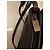 Borsa Furla in pelle nera Nero - vista 5