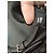 Borsa Furla in pelle nera Nero - vista 8