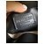 Borsa Jacquemus Bambimou in pelle nera Nero - vista 11