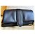 Borsa Jacquemus Bambimou in pelle nera Nero - vista 16