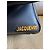 Borsa Jacquemus Bambimou in pelle nera Nero - vista 3