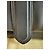 Borsa Jacquemus Bambimou in pelle nera Nero - vista 9