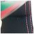 Ring Hermès HERMES Purses, wallets & cases T.  Leather Green - view 4