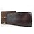 Cartera Larga Guccisima Negro