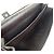 Cartera Larga Guccisima Negro - vista 3