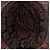 Authentic Gucci Rare Tom Ford Brown Leather Web Bucket Hat - Ansicht 6