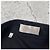 Christian Dior Camicia Dior con ricamo Dior in popeline di cotone nero - vista 3