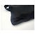 Prada Tessuto schwarze Nylon-Leder Umhängetasche - Ansicht 11