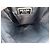 Prada Tessuto schwarze Nylon-Leder Umhängetasche - Ansicht 13