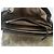 Borsa Chloé FAYE Day Medium Verde Foresta Pelle Verde scuro - vista 11