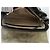 Borsa Chloé FAYE Day Medium Verde Foresta Pelle Verde scuro - vista 12