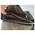 Borsa Chloé FAYE Day Medium Verde Foresta Pelle Verde scuro - vista 13