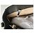 Borsa Chloé FAYE Day Medium Verde Foresta Pelle Verde scuro - vista 14